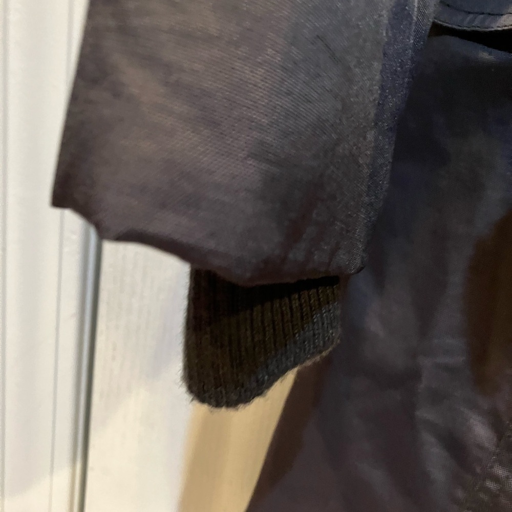 Vero Moda jacket - Picture 5 of 8